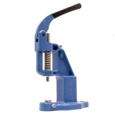 Прес Універсальний Presmak Т101 Блакитний