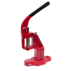 Прес Універсальний Т101 (Presmak) Червоний