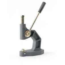 Прес для фурнітури Yeten №2 Сірий