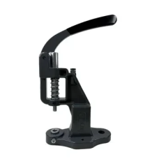 Прес ручний універсальний MIKRON Сірий