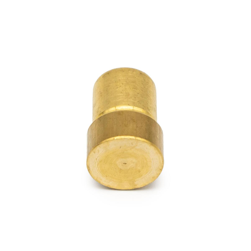 Підставка під пробійник 14 мм