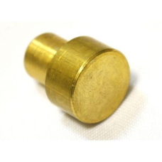 Підставка під пробійник 22 мм