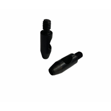 Пробійник під прес 6 мм