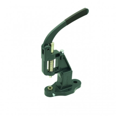 Прес TEP-2 (M101) Strong Темно Сірий