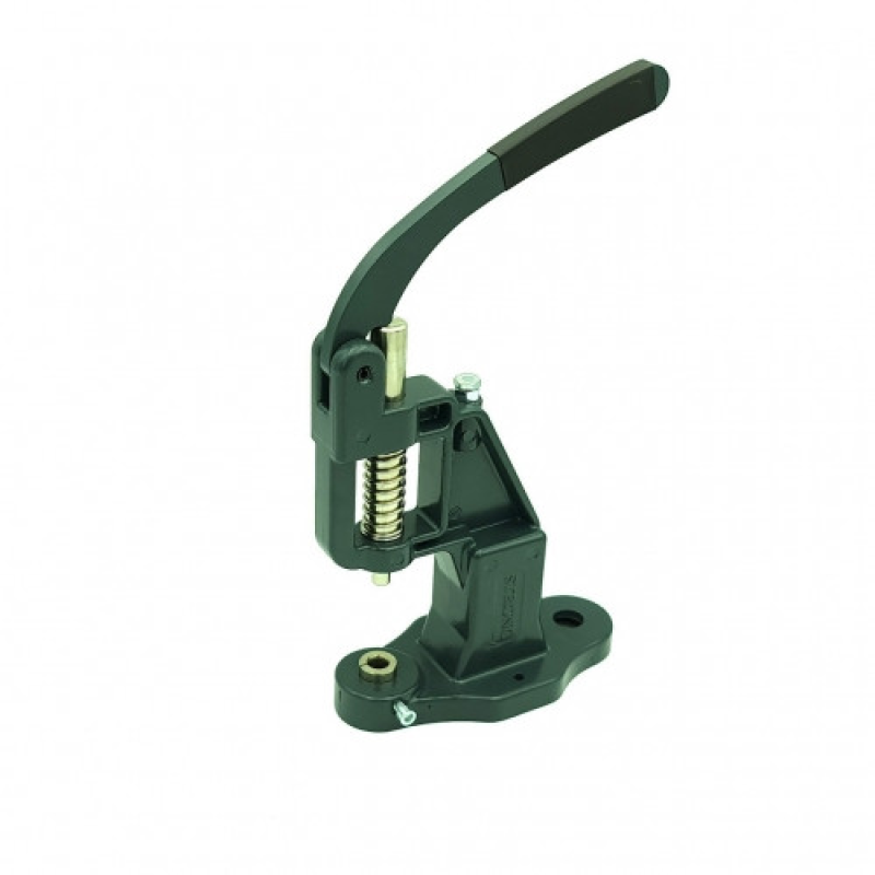 Прес TEP-2 (M101) Strong Темно Сірий