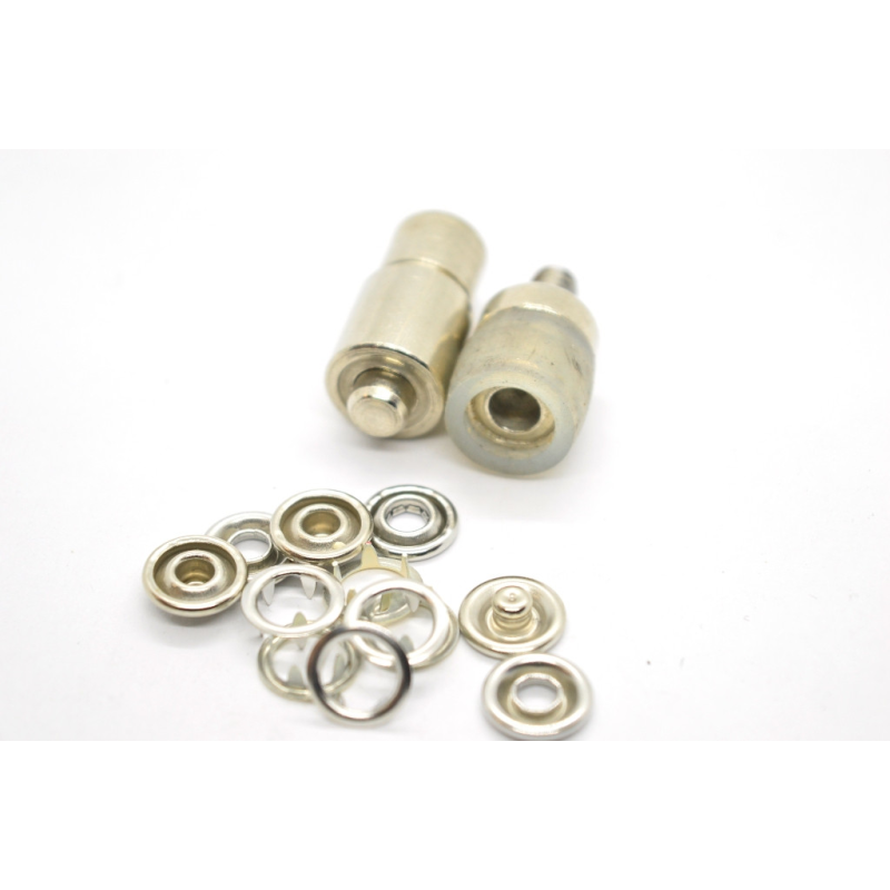 Матриця на кнопку baby 10.5 мм Матриця на кнопку baby 10.5 мм