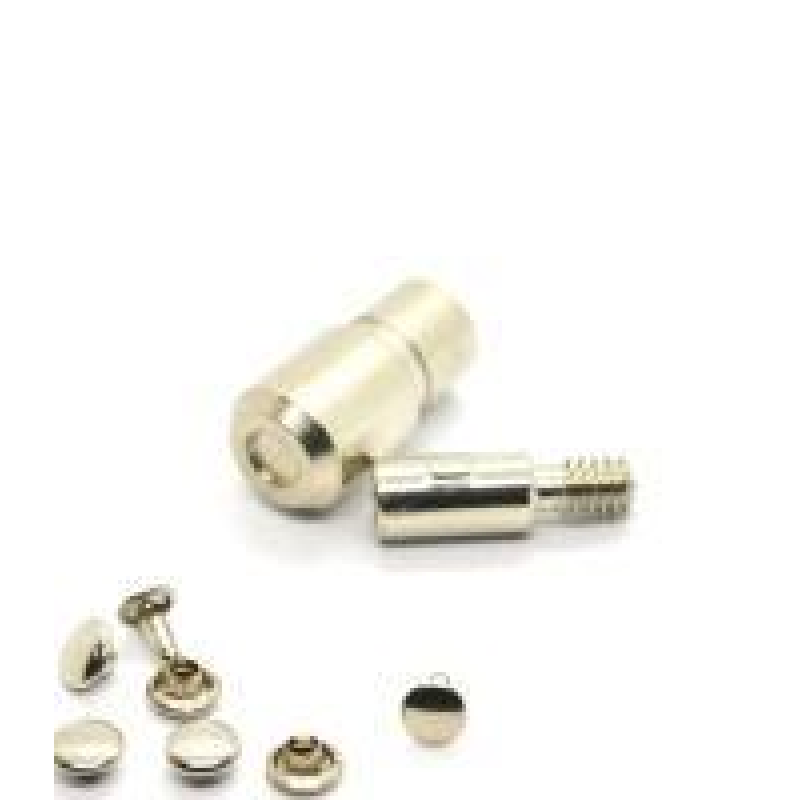 Матриця (насадка) для хольнітену 6x6 двостороннього Матриця (насадка) для хольнітену 6x6 двостороннього