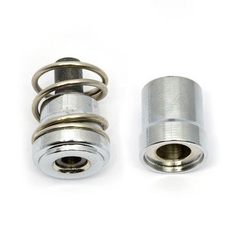 Матриця для обтягування ґудзиків №18 (11.5мм)