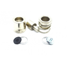 Матриця для обтягування ґудзиків №32 (20 мм)