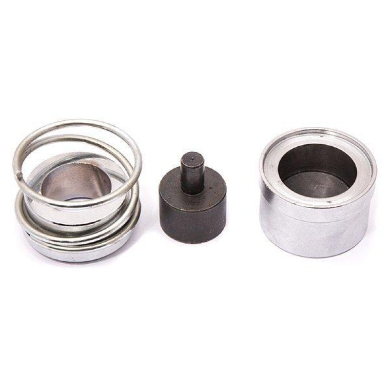 Матриця для обтягування ґудзиків №40 (25 мм)