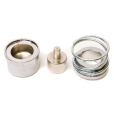 Матриця для обтягування ґудзиків №44 (28 мм)