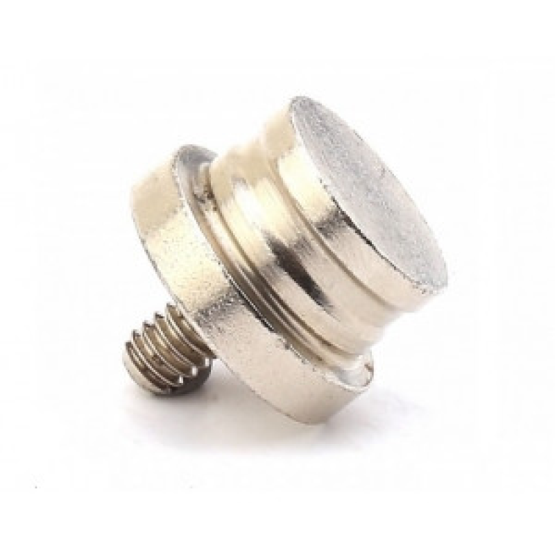 Перехідник під висічки