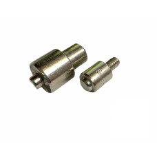 Матриця для люверсів №5 (8 мм)