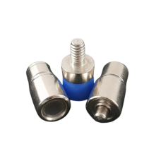 Матриця для кнопок baby 10.5 мм закритого типу