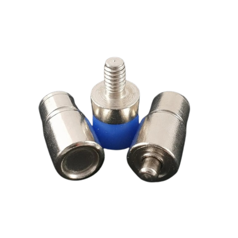 Матриця для кнопок baby 10.5 мм закритого типу