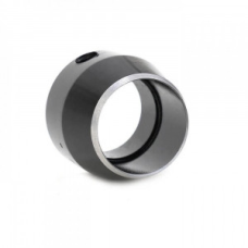 Висічка для тканини номер 18