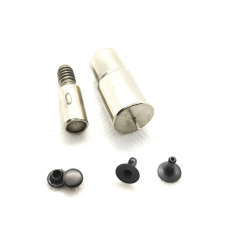 Матриця (насадка) для хольнітену 6x6