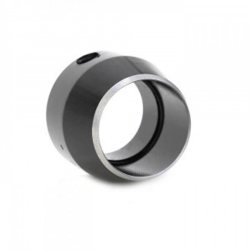 Висічка для тканини номер 40