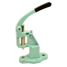 Прес Універсальний Т101 (Presmak) М“ятний