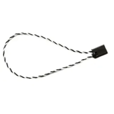 Пломба для бірок (Меланж) 1000 шт