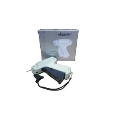 Голчастий пістолет для бирок і етикеток