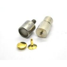 Матриця (насадка) для хольнітена 12x12