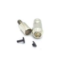 Матриця (насадка) для хольнітену 7x7 двостороннього