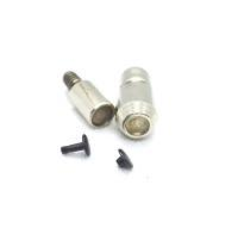 Матриця (насадка) для хольнітену 7x7 двостороннього