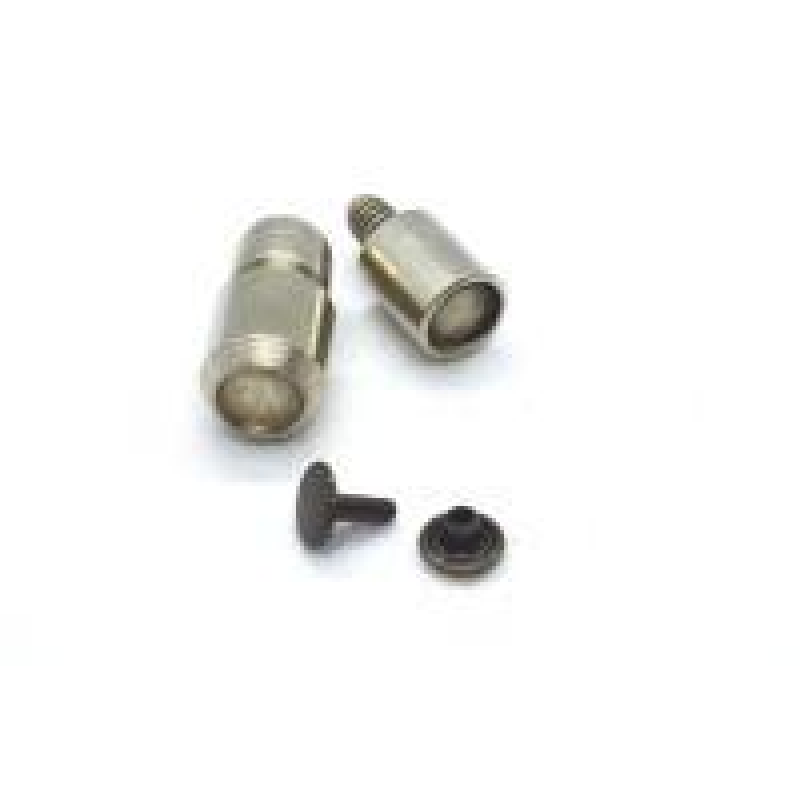 Матриця для двосторонніх хольнітенів 9x9