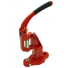 Прес TEP-2 (M101) Strong Червоний