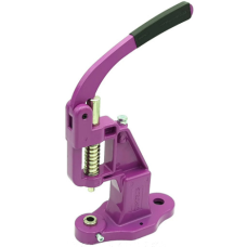 Прес тер2 (M101) Strong Фіолетовий