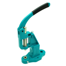 Прес тер2 (M101) Strong Бірюза