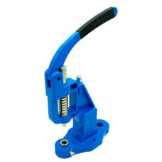 Прес тер2 (M101) Strong Синій