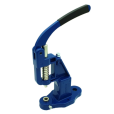 Прес тер2 (M101) Strong Темно-Синій